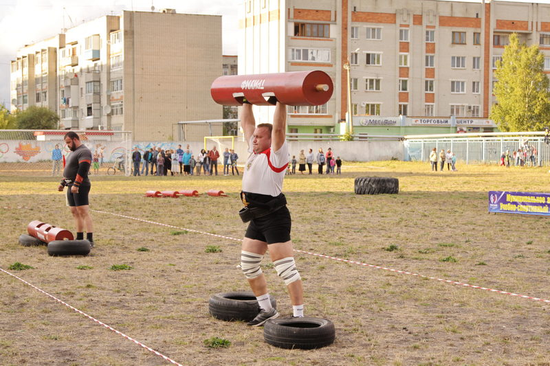 03.jpg