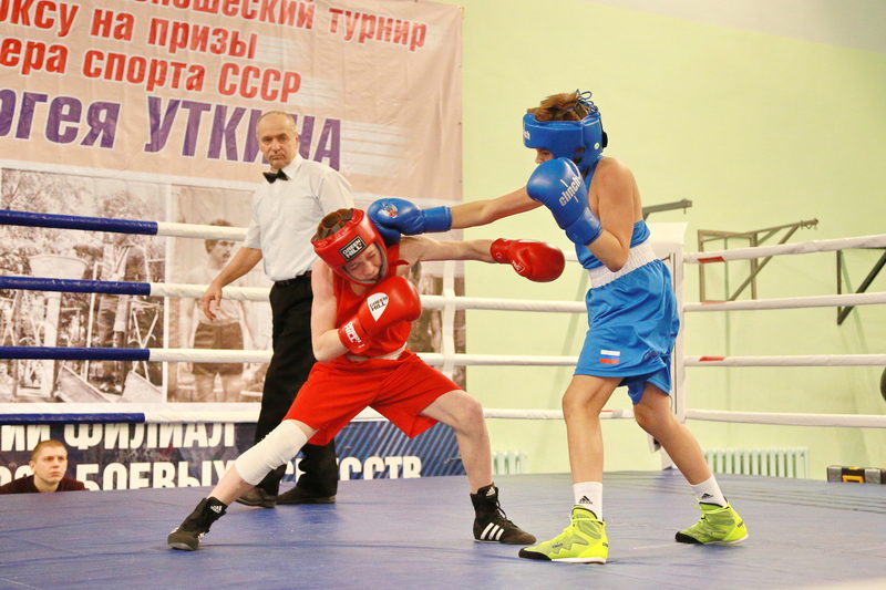 06.jpg